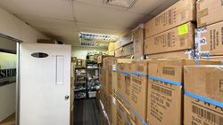 Icb Enterprise House (D7), Office #625423151